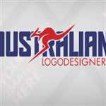 Australian Logo Designers 